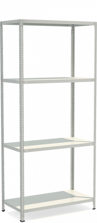 СТФЛ Стеллаж 1054-2.2