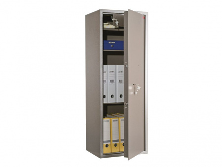 Офисный сейф AIKO TM-120T