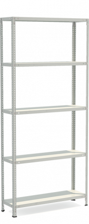СТФ Стеллаж 1035-2,2
